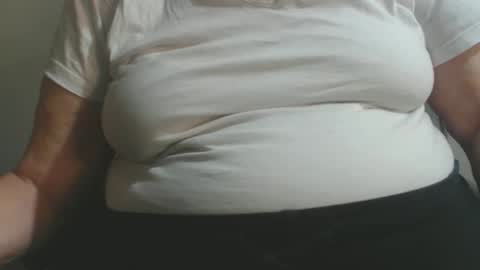 Cinzia  ex regina  online show from 09-14-25, 02:38