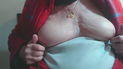 Cinzia  ex regina  online show from 04-14-26, 02:45