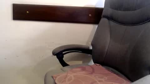 Snapshot of capitanfuturo44 chatting on 05-27-26, 02:03 Cinzia ex regina online show from 05-27-26, 02:03