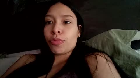 Dani online show from 01-09-26, 10:51