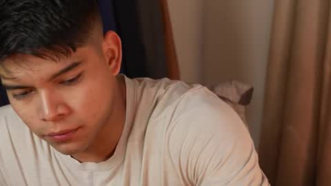 David Capizzi online show from 12-07-24, 04:47