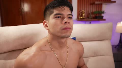 David Capizzi online show from 09-26-25, 02:48