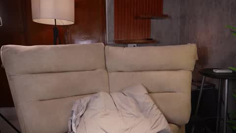 Snapshot of capizzi_ chatting on 01-08-26, 04:53 David Capizzi online show from 01-08-26, 04:53