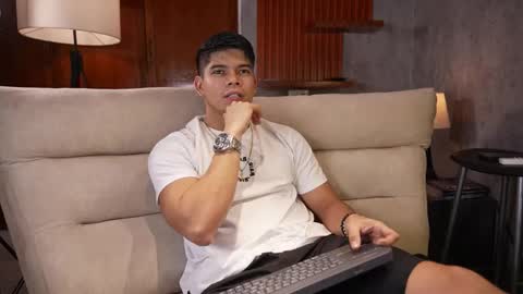 Snapshot of capizzi_ chatting on 01-11-26, 01:21 David Capizzi online show from 01-11-26, 01:21