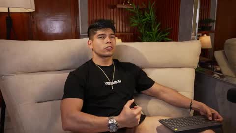 Snapshot of capizzi_ chatting on 03-03-26, 04:07 David Capizzi online show from 03-03-26, 04:07