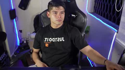 David Capizzi online show from 03-17-26, 05:00