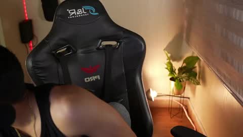 David Capizzi online show from 04-09-26, 12:43