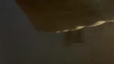 Snapshot of capntman chatting on 11-15-25, 01:03 capntman online show from 11-15-25, 01:03