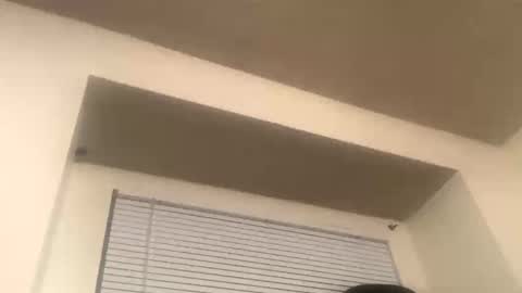 Snapshot of capntman chatting on 11-16-25, 03:23 capntman online show from 11-16-25, 03:23