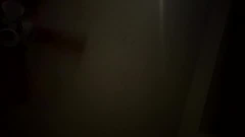 Snapshot of capntman chatting on 12-16-25, 09:25 capntman online show from 12-16-25, 09:25