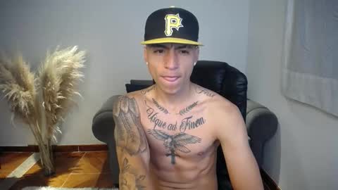 Snapshot of capoink chatting on 04-01-26, 10:38 Jonny online show from 04-01-26, 10:38