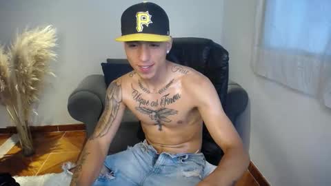 Snapshot of capoink chatting on 04-01-26, 01:41 Jonny online show from 04-01-26, 01:41