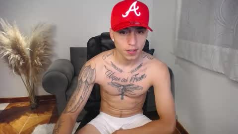 Snapshot of capoink chatting on 04-02-26, 09:29 Jonny online show from 04-02-26, 09:29