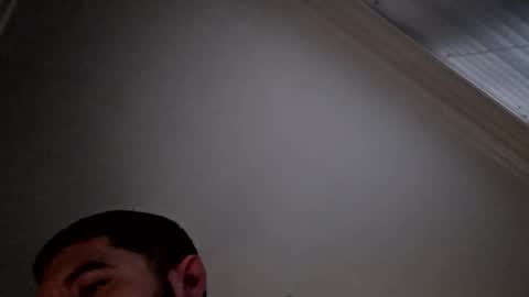 cappinrc8 online show from 11-01-25, 12:56