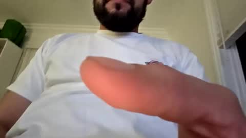 cappinrc8 online show from 01-10-26, 02:35