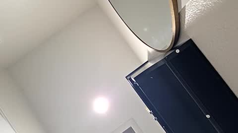 cappinrc8 online show from 01-13-26, 02:50