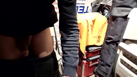 cappinrc8 online show from 02-19-26, 07:04