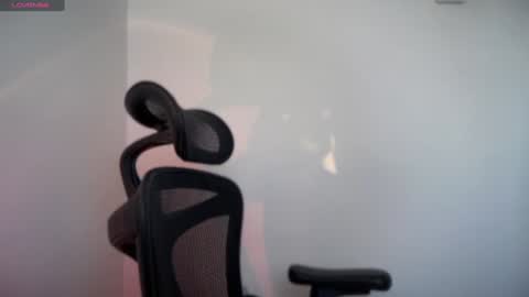 Snapshot of cappuccinokiss chatting on 01-23-25, 02:28 Emma online show from 01-23-25, 02:28