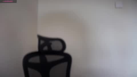 Snapshot of cappuccinokiss chatting on 02-18-25, 12:28 Emma online show from 02-18-25, 12:28