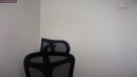 Snapshot of cappuccinokiss chatting on 02-20-25, 10:27 Emma online show from 02-20-25, 10:27