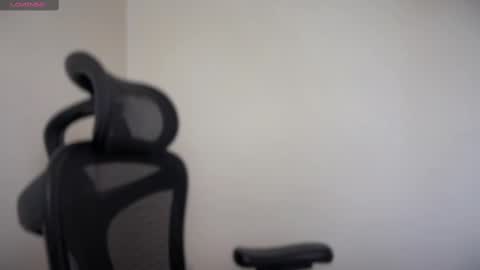 Snapshot of cappuccinokiss chatting on 03-03-25, 01:42 Emma online show from 03-03-25, 01:42