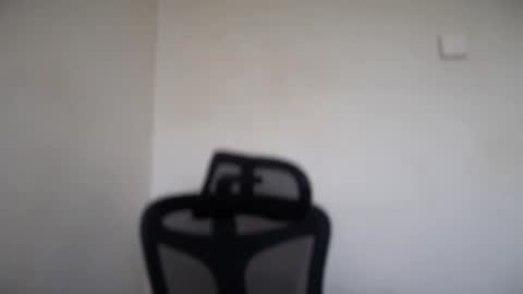 Snapshot of cappuccinokiss chatting on 09-24-25, 06:50 Emma online show from 09-24-25, 06:50