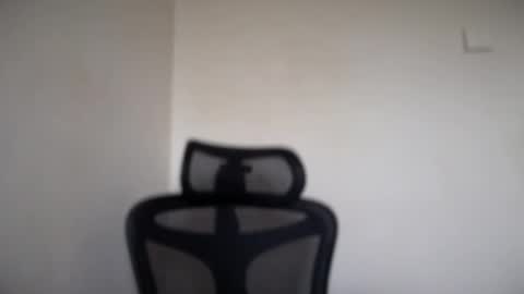 Snapshot of cappuccinokiss chatting on 09-30-25, 07:24 Emma online show from 09-30-25, 07:24