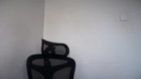 Emma online show from 03-02-26, 07:15