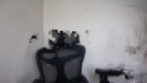 Emma online show from 03-23-26, 07:34