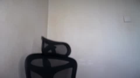 Snapshot of cappuccinokiss chatting on 06-16-26, 05:54 Emma online show from 06-16-26, 05:54