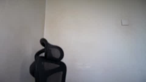 Snapshot of cappuccinokiss chatting on 06-23-26, 06:00 Emma online show from 06-23-26, 06:00