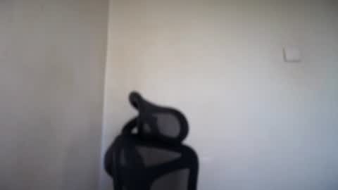 Snapshot of cappuccinokiss chatting on 06-26-26, 05:45 Emma online show from 06-26-26, 05:45