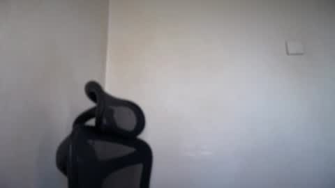 Snapshot of cappuccinokiss chatting on 07-07-26, 06:47 Emma online show from 07-07-26, 06:47