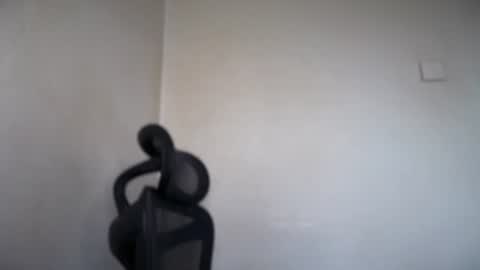 Snapshot of cappuccinokiss chatting on 07-13-26, 07:22 Emma online show from 07-13-26, 07:22