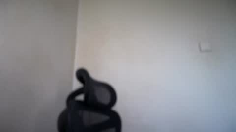 Snapshot of cappuccinokiss chatting on 07-16-26, 07:58 Emma online show from 07-16-26, 07:58
