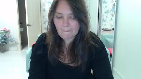 cappuchinno online show from 11-26-25, 08:54