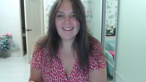 cappuchinno online show from 12-01-25, 06:13