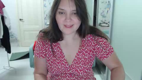 Snapshot of cappuchinno chatting on 01-05-26, 07:06 cappuchinno online show from 01-05-26, 07:06