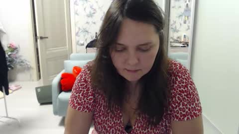 Snapshot of cappuchinno chatting on 01-06-26, 08:01 cappuchinno online show from 01-06-26, 08:01