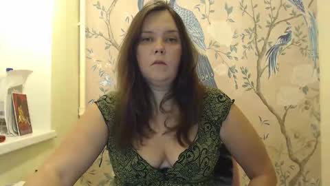 Snapshot of cappuchinno chatting on 01-07-26, 08:33 cappuchinno online show from 01-07-26, 08:33