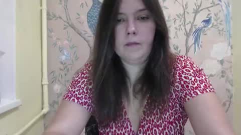 Snapshot of cappuchinno chatting on 01-09-26, 04:10 cappuchinno online show from 01-09-26, 04:10