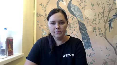 Snapshot of cappuchinno chatting on 01-12-26, 12:32 cappuchinno online show from 01-12-26, 12:32