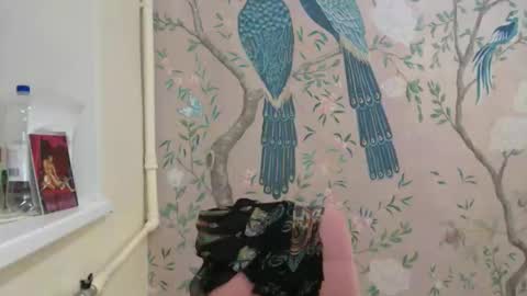 Snapshot of cappuchinno chatting on 01-14-26, 05:40 cappuchinno online show from 01-14-26, 05:40