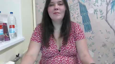 Snapshot of cappuchinno chatting on 01-17-26, 08:56 cappuchinno online show from 01-17-26, 08:56