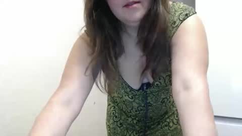 Snapshot of cappuchinno chatting on 02-03-26, 06:35 cappuchinno online show from 02-03-26, 06:35