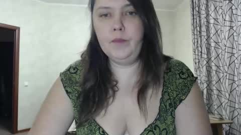 Snapshot of cappuchinno chatting on 02-05-26, 03:16 cappuchinno online show from 02-05-26, 03:16