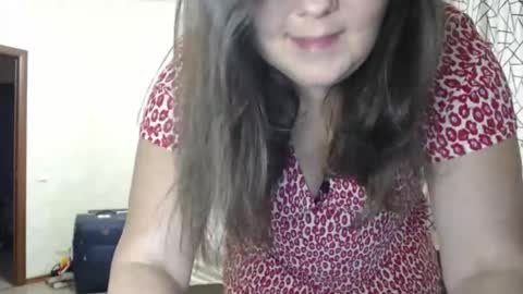 Snapshot of cappuchinno chatting on 02-07-26, 06:55 cappuchinno online show from 02-07-26, 06:55