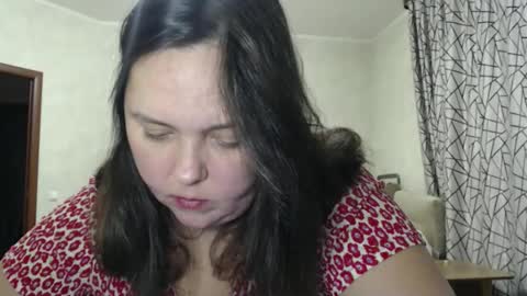 Snapshot of cappuchinno chatting on 02-15-26, 06:48 cappuchinno online show from 02-15-26, 06:48