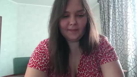 Snapshot of cappuchinno chatting on 02-18-26, 01:18 cappuchinno online show from 02-18-26, 01:18