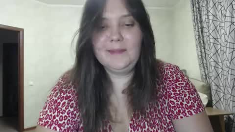 Snapshot of cappuchinno chatting on 02-20-26, 09:15 cappuchinno online show from 02-20-26, 09:15